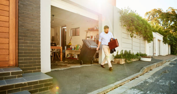 Best Dumpster Rental Services  in Tigerville, SC