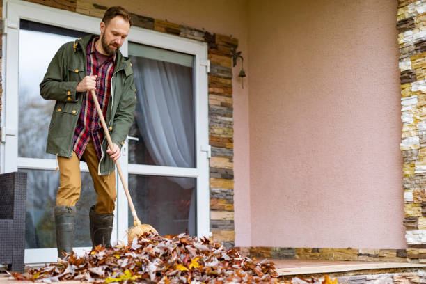 Best Residential Junk Removal  in Tigerville, SC