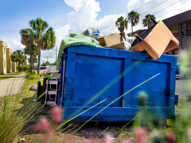 Best Affordable Junk Removal Services  in Tigerville, SC