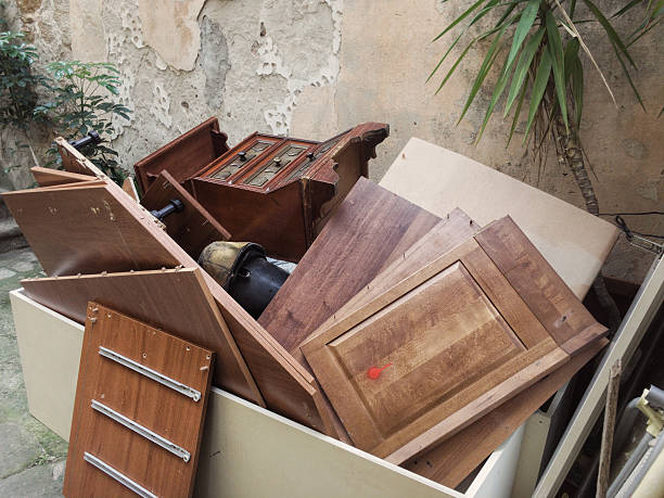  Tigerville, SC Junk Removal Pros